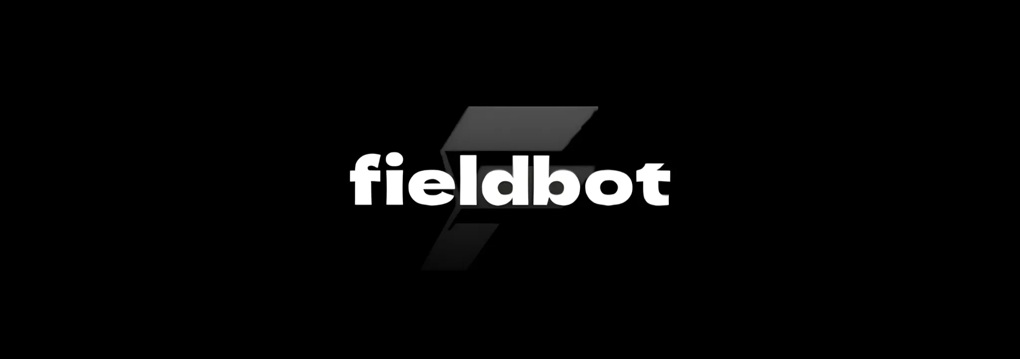 Field#3253 banner