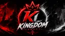 Kingdom Legacy banner
