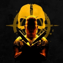 StrayShot Official banner