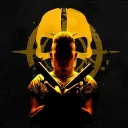 StrayShot Official Discord server banner