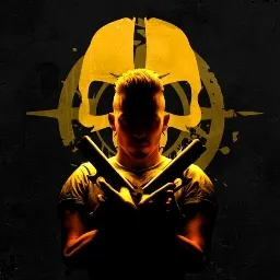 StrayShot Official Discord server banner