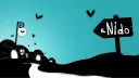 Il Nido banner