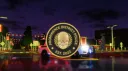 Prominence District Police banner