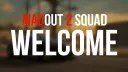 ❤ MadOut 2 SQUAD banner