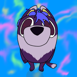 Ohio Fur! server banner
