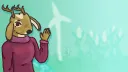 Ohio Fur! banner