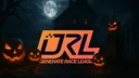 DRL | Degenerate Race League banner