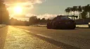 DRL | Degenerate Race League banner