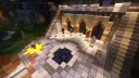 Bathroom - حمام banner