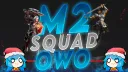 Mt2 Squad Owo banner