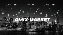 Omix banner