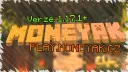 Moneyak banner