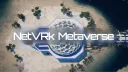 NetVRk banner