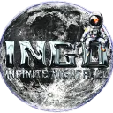 Infinite Nightfall Gaming Org Banner