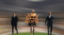 GTA Online PH | GOPH | Grand Theft Auto Online PH | PINOY Tambay | Cars Gamers Fun | GTA 6 banner