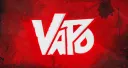 VAPO PVP banner