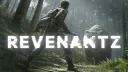RevenantZ PC Banner