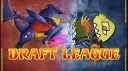 Smogon Draft banner