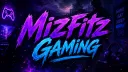 👾ƬΉΣ MIZFIƬZ👾 server banner