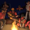 Tf2 Sillies Banner