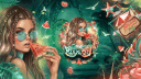 ๐๐๐๐๐ ๐๐ ๐๐๐๐ banner