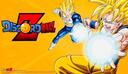 DiscordBallZ Kai [currently inactive] Banner