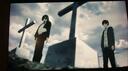 / ΛETHERIA / Banner