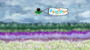 Foufouの花火 Discord server banner