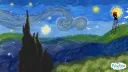 Foufouの花火 server banner