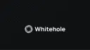 Whitehole Finance banner
