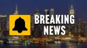 BreakingNews.gg banner