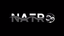 Natro Macro banner