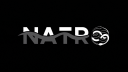 Natro Macro banner