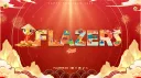 Flazers Official banner