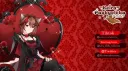 🐶 KEIRA NAKAYURA 🐶 banner