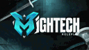 Hightech Roleplay V2.0 banner