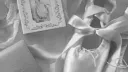 ꒰ა ﹒chérie ⸝⸝ Discord server banner