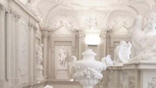 ︵ 𝑪𝒉𝒆́𝒓𝒊𝒆 ﹒♡ Discord server banner