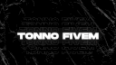 TONNO FIVEM 3.1K banner