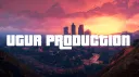 UGUR PRODUCTION[GTA 5] banner