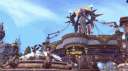Dragon Nest Return banner