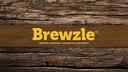 Brewzle Banner