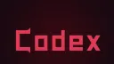 Codex & Friends banner