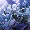 kurai banner