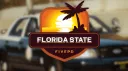 [GER] Florida State FivePD banner
