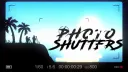 Photo Shutters Banner