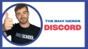 BMX Nerd Network banner