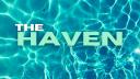 The Haven Banner