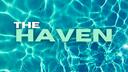 The Haven Banner