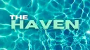 The Haven banner